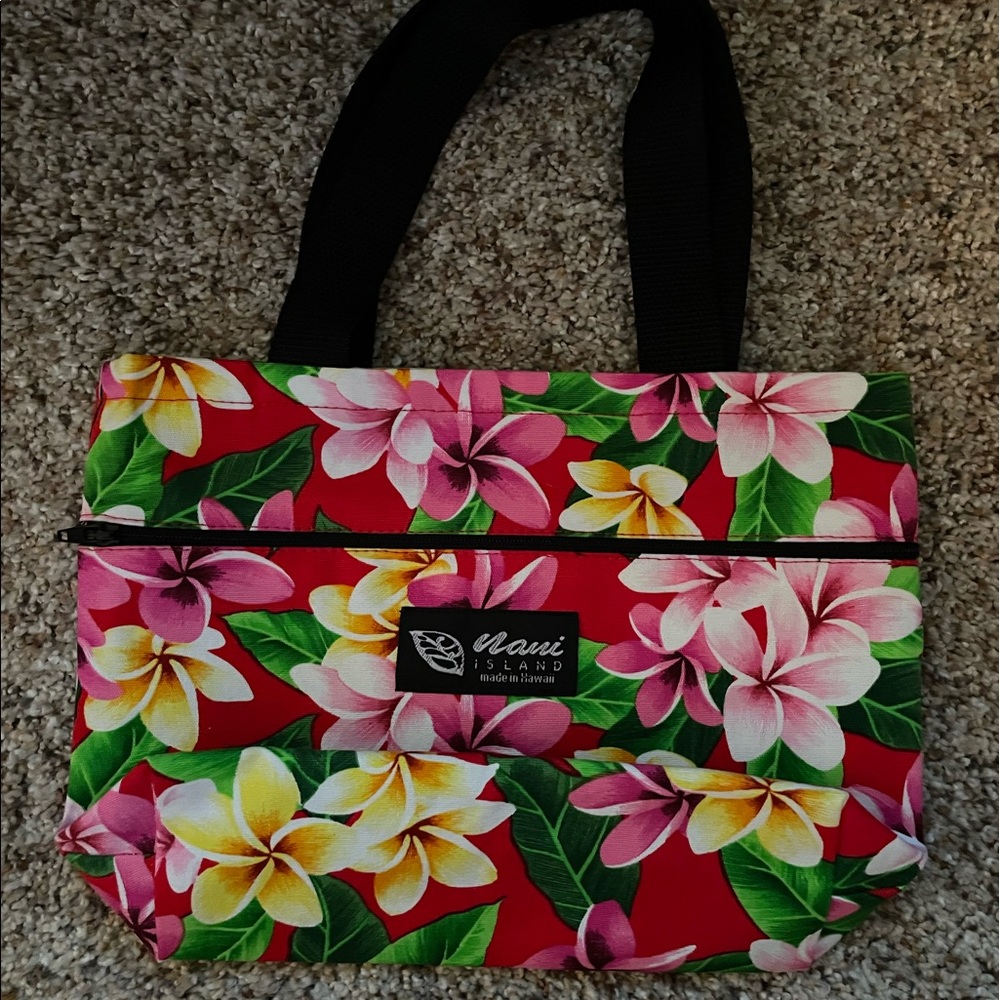Mini Bag
